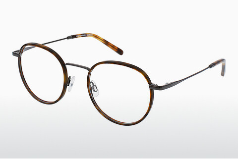 Дизайнерские  очки MINI Eyewear MI 742017 60