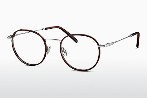 Дизайнерские  очки MINI Eyewear MI 742017 65
