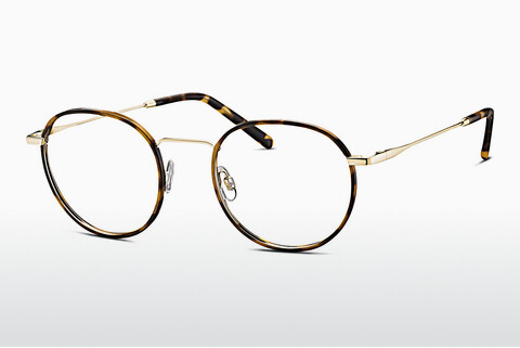 Дизайнерские  очки MINI Eyewear MI 742017 68