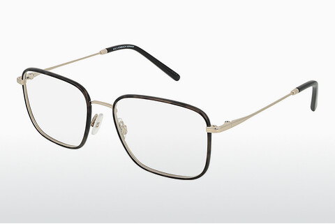 Дизайнерские  очки MINI Eyewear MI 742018 10