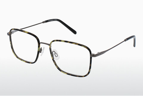 Дизайнерские  очки MINI Eyewear MI 742018 62