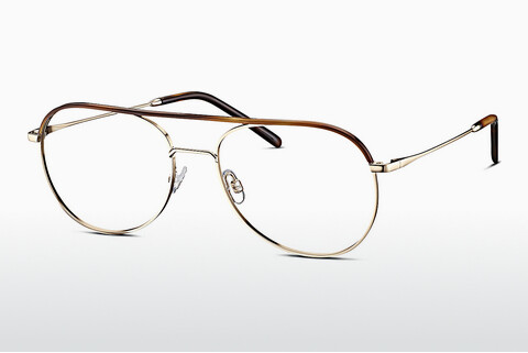 Дизайнерские  очки MINI Eyewear MI 742019 20