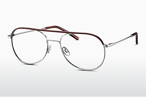 Дизайнерские  очки MINI Eyewear MI 742019 30