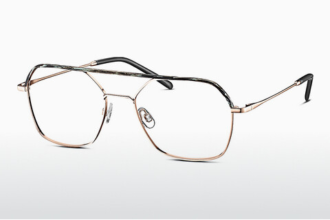 Дизайнерские  очки MINI Eyewear MI 742020 20