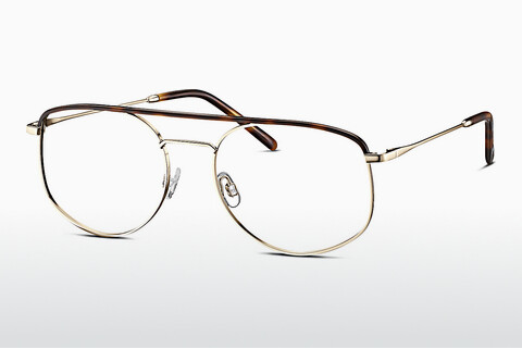 Дизайнерские  очки MINI Eyewear MI 742021 20
