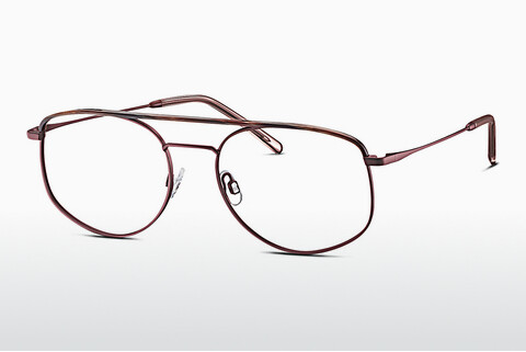 Дизайнерские  очки MINI Eyewear MI 742021 50