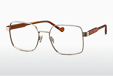 Дизайнерские  очки MINI Eyewear MI 742022 20