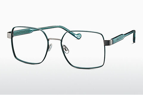 Дизайнерские  очки MINI Eyewear MI 742022 40