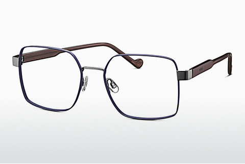 Дизайнерские  очки MINI Eyewear MI 742022 50