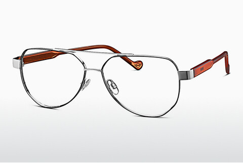 Дизайнерские  очки MINI Eyewear MI 742023 30