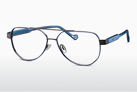 Дизайнерские  очки MINI Eyewear MI 742023 70