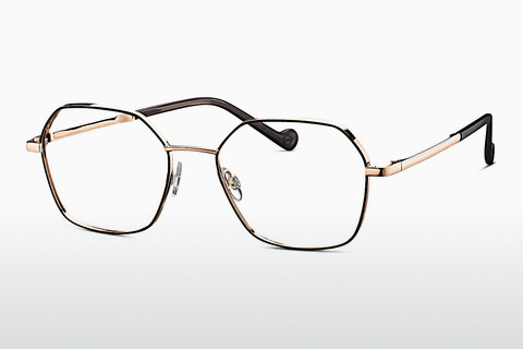 Дизайнерские  очки MINI Eyewear MI 742024 10