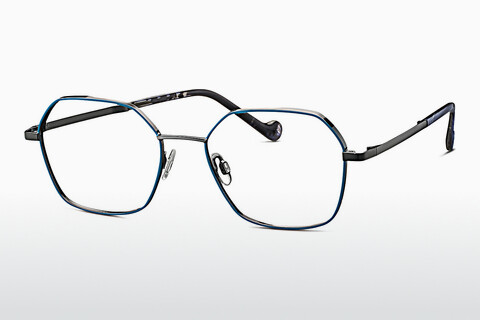 Дизайнерские  очки MINI Eyewear MI 742024 70