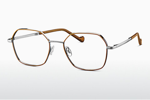 Дизайнерские  очки MINI Eyewear MI 742024 80