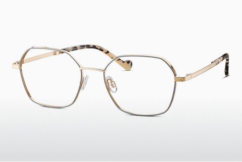 Дизайнерские  очки MINI Eyewear MI 742024 82
