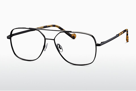 Дизайнерские  очки MINI Eyewear MI 742025 10