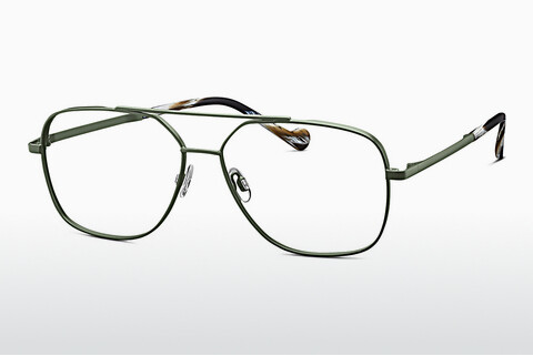 Дизайнерские  очки MINI Eyewear MI 742025 40