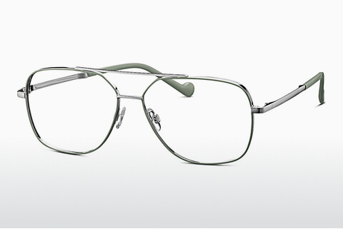 Дизайнерские  очки MINI Eyewear MI 742025 42