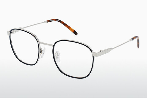 Дизайнерские  очки MINI Eyewear MI 742026 00