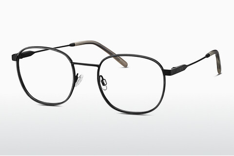 Дизайнерские  очки MINI Eyewear MI 742026 10