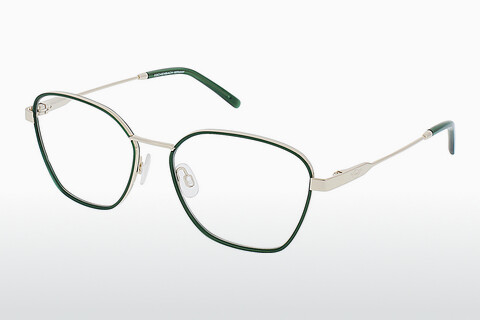 Дизайнерские  очки MINI Eyewear MI 742027 20