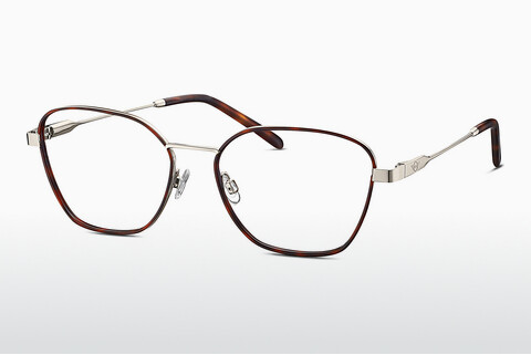 Дизайнерские  очки MINI Eyewear MI 742027 26