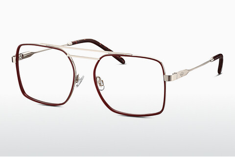 Дизайнерские  очки MINI Eyewear MI 742028 20