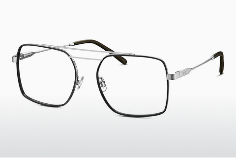 Дизайнерские  очки MINI Eyewear MI 742028 30