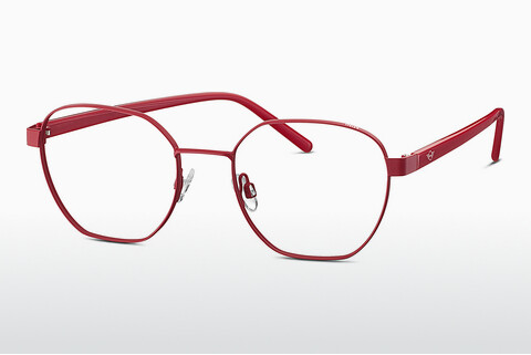 Дизайнерские  очки MINI Eyewear MI 742029 50