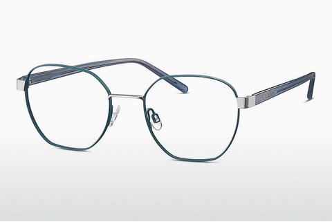 Дизайнерские  очки MINI Eyewear MI 742029 70