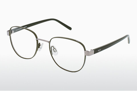 Дизайнерские  очки MINI Eyewear MI 742030 40