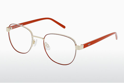 Дизайнерские  очки MINI Eyewear MI 742030 60