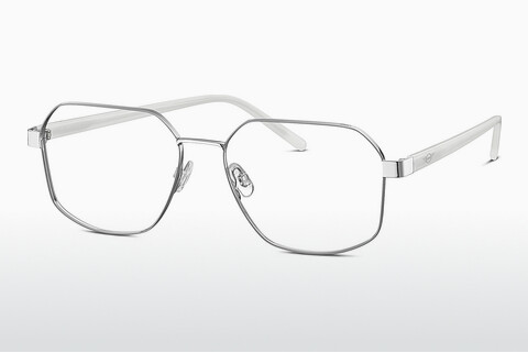Дизайнерские  очки MINI Eyewear MI 742031 00