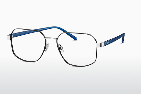 Дизайнерские  очки MINI Eyewear MI 742031 10