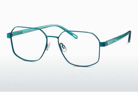 Дизайнерские  очки MINI Eyewear MI 742031 40
