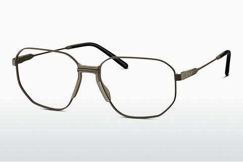 Дизайнерские  очки MINI Eyewear MI 742032 40