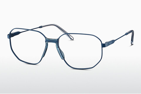 Дизайнерские  очки MINI Eyewear MI 742032 70