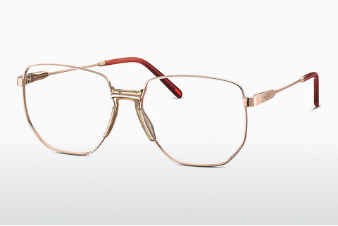 Дизайнерские  очки MINI Eyewear MI 742033 20