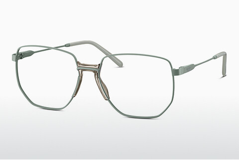 Дизайнерские  очки MINI Eyewear MI 742033 40