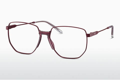 Дизайнерские  очки MINI Eyewear MI 742033 50