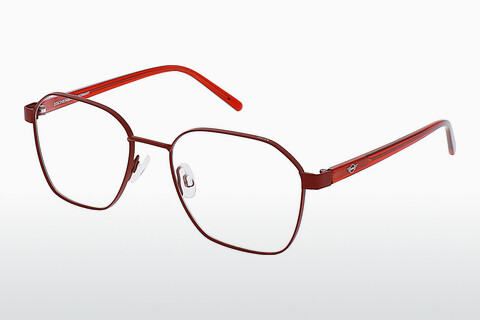 Дизайнерские  очки MINI Eyewear MI 742034 50