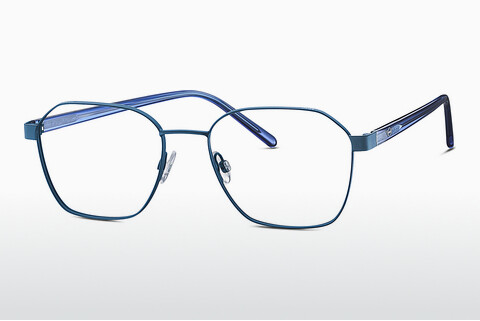 Дизайнерские  очки MINI Eyewear MI 742034 70
