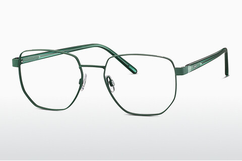 Дизайнерские  очки MINI Eyewear MI 742035 40