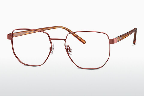 Дизайнерские  очки MINI Eyewear MI 742035 60
