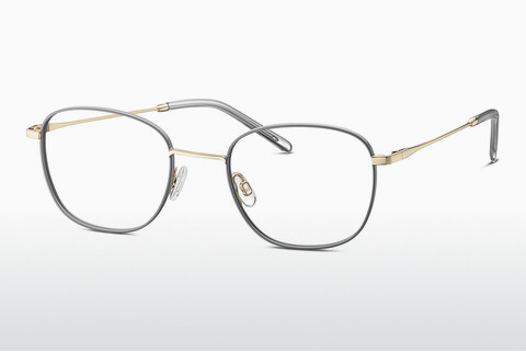 Дизайнерские  очки MINI Eyewear MI 742036 30