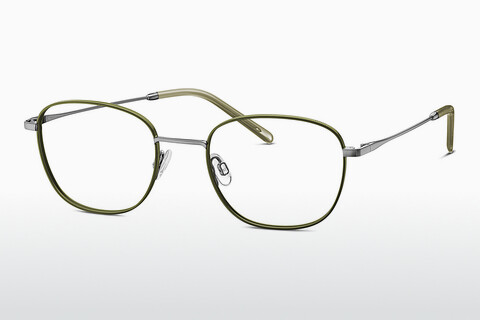 Дизайнерские  очки MINI Eyewear MI 742036 40