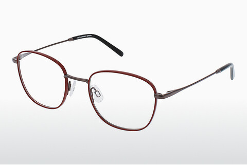 Дизайнерские  очки MINI Eyewear MI 742036 50