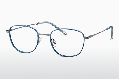 Дизайнерские  очки MINI Eyewear MI 742036 70