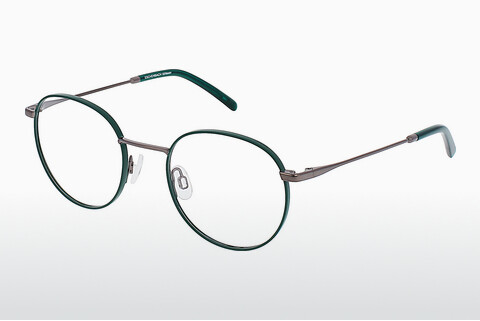 Дизайнерские  очки MINI Eyewear MI 742037 40
