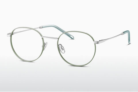Дизайнерские  очки MINI Eyewear MI 742037 42